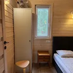 Tatil Evi Miedzy Wodami - Na Mazurach Mikołajki