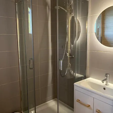 Miedzy Wodami - Na Mazurach *